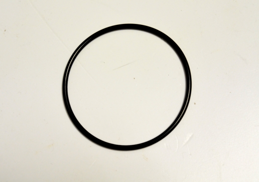 O-RING 56X2.4