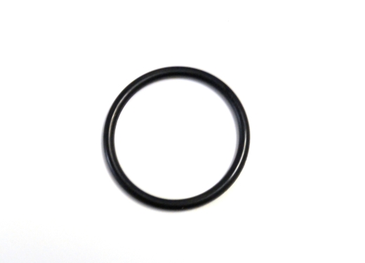 O-RING, 26.2X2.4