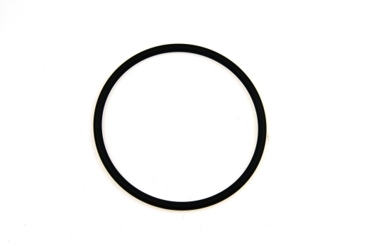 O-RING, 44.7X2.4