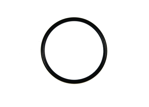 O-RING, 35.2X2.4(NOK)