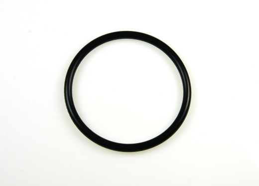 O-RING, 46.5X3.5