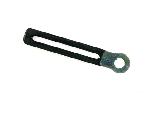 KLEMME, 2X70