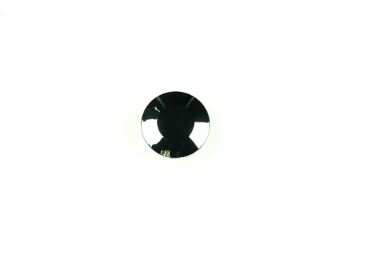 KAPPE, INNENSECHSKANTSCHRAUBE, 8MM