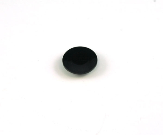 KAPPE, INNENSECHSKANTSCHRAUBE, 10MM
