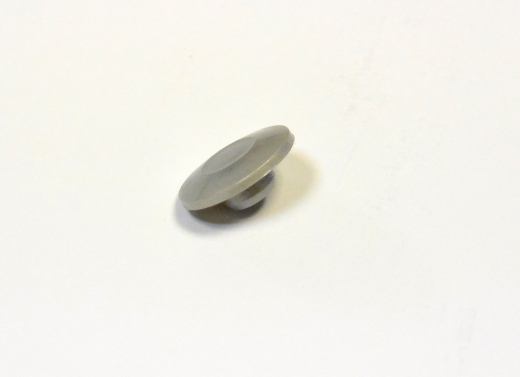 KAPPE, INNENSECHSKANTSCHRAUBE, 8MM