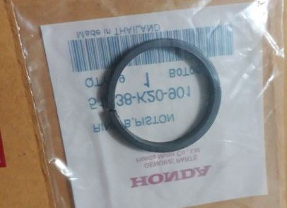 O-RING