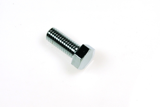 BOLT,HEX.,8X20