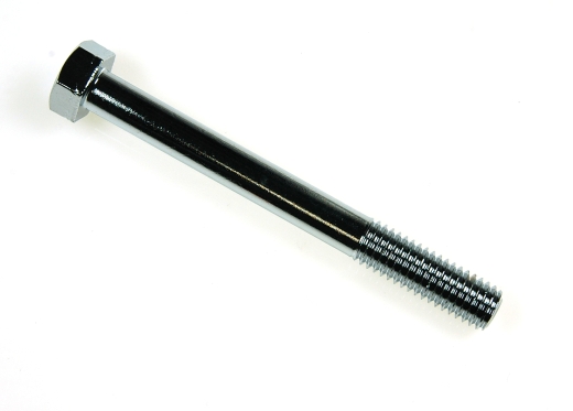 SECHSKANTSCHRAUBE 8X