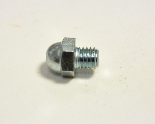 BOLT.HEX,CAP 8X8              