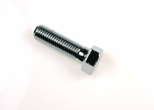 BOLT,HEX 10X32