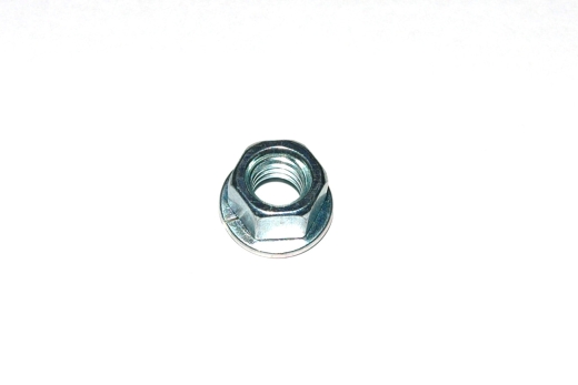 MUTTER-SCHEIBE, 8MM