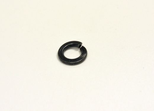 FEDERRING, 5MM