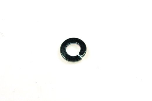 FEDERRING, 6MM