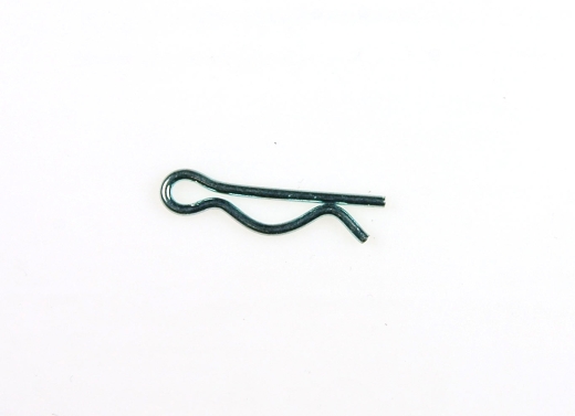 VORSTECKER, 6MM