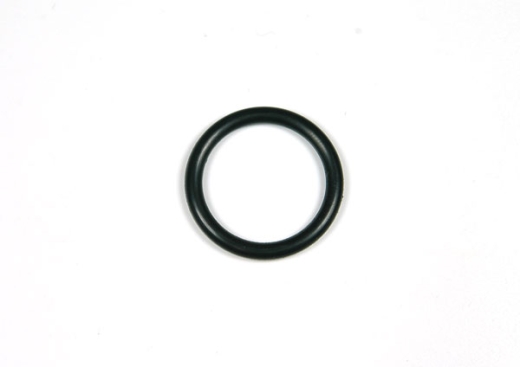 O-RING, 19.4X2.8