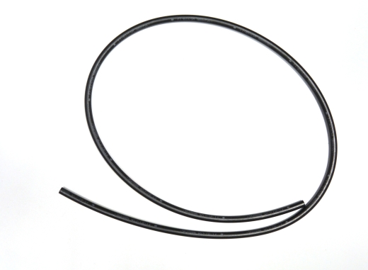 BULK TUBE,F 35X1M