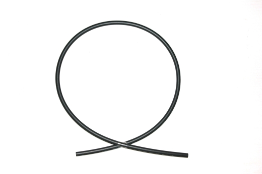 BULK TUBE,TB 45X1
