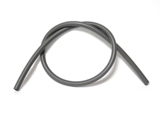 BULK TUBE,TB 80X1