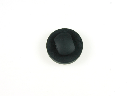 ANSCHLAGGUMMI C, STAENDER