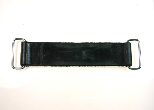 BAND F, BATTERIE (155MM)