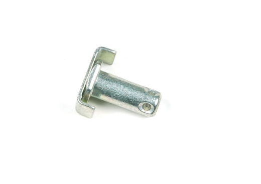 VERBINDUNGSSTIFT D