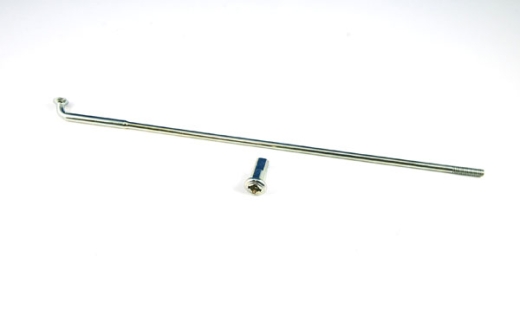 SPEICHE 8X196.5.