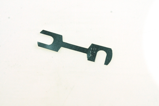 SICHERUNG F (30A)