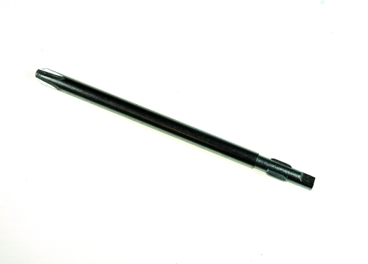 KREUZSCHLITZSCHRAUBENZIEHER 2 (+)(NO.3)
