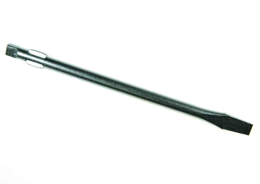 MINUSSCHRAUBENZIEHER 3(-) (NO.2)