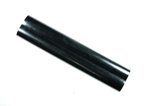 SCHLUESSELHEBEL, 12MM