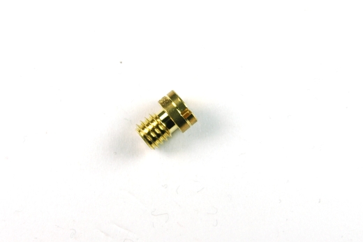 JET,MAIN #128