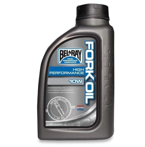 BELRAY GABELÖL 10W