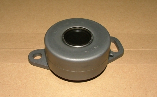HALTER,STEUERKETTEN.SPANNER