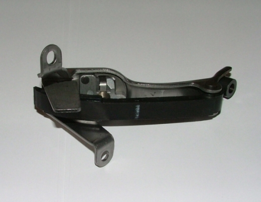 SPANNER KOMPL., A.C. GENERATORKETTE