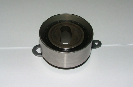 SPANNER KOMPL., STEUERRIEMEN