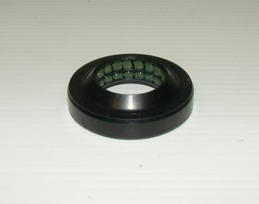 STAUBDICHTUNG, 21X37X7(ARAI)