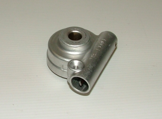 TACHOMETERGETRIEBE CB50J (#NOS)