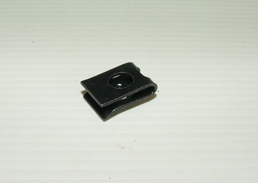 CLIPMUTTER, 5MM