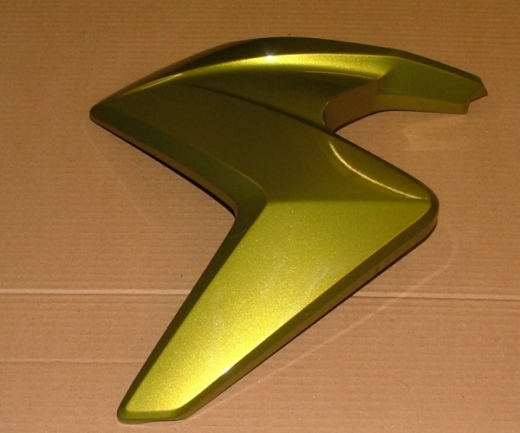 RADKRANZ, L. KUEHLER *GY139M*