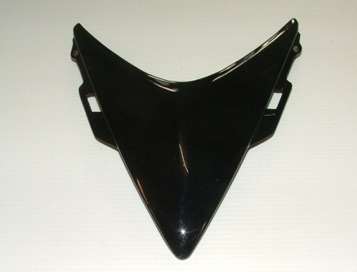 MITTELVERKLEIDUNG, V. *NH1*