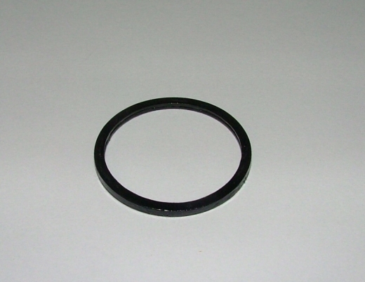 STAUBDICHTRING