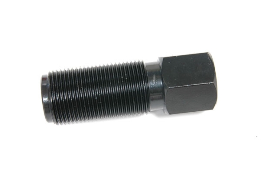 ABZIEHER POLRAD 22X1.5RH