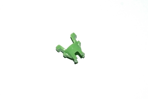 HALTER (GRUEN)(TOKAI)