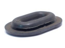 GUMMITUELLE A, LUFTFILTER- GEHAEUSE