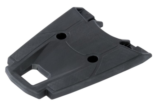 HALTEPLATTE FÜR TOP CASE 35L