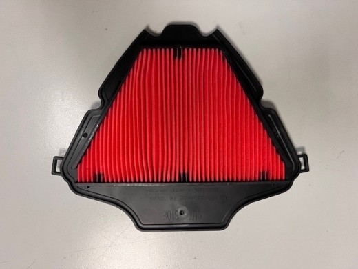 EINSATZ KOMPL., LUFTFILTER