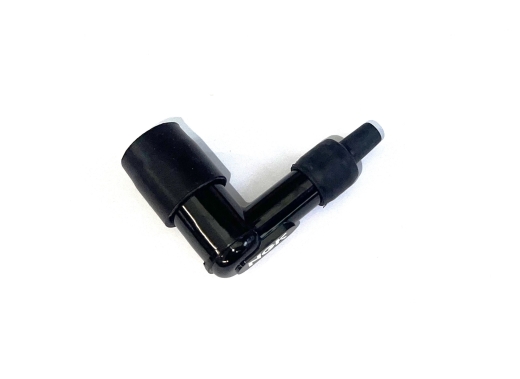 ZUENDKERZENSTECKER PEUGEOT