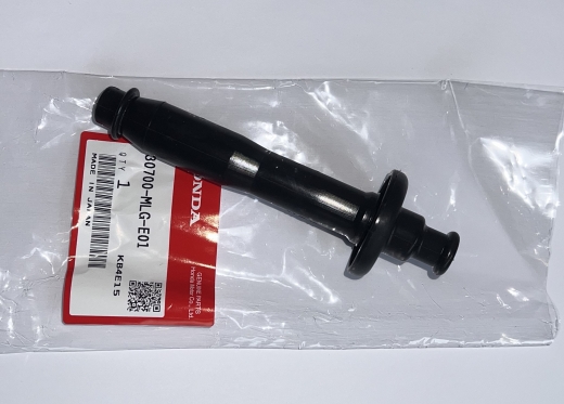 ZUENDKERZENSTECKER (NGK)