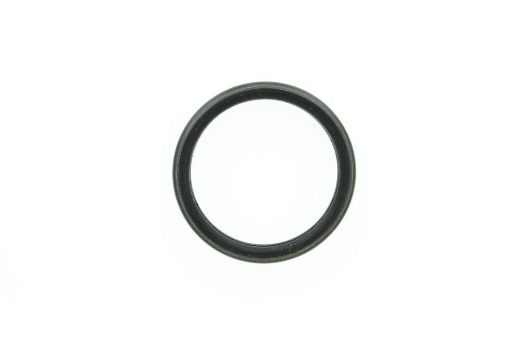 DICHTUNG, WASSERROHR, 22.5MM