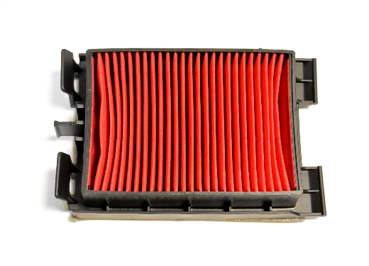 LUFTFILTER
